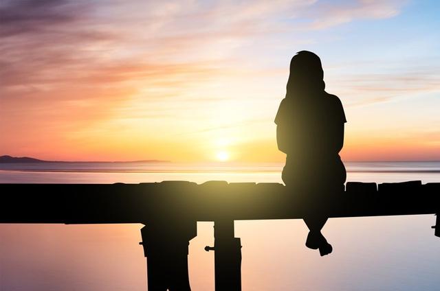 三个步骤.两分钟帮你走出自卑感