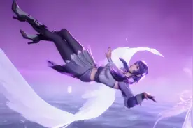 斗罗大陆：同样是穿黑袜，胡列娜镂空袜无比养眼，宁荣荣太清凉了图片