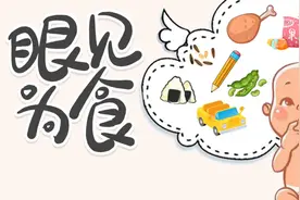 急急急！宝宝吞了异物怎么办？图片