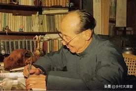 人民是什么？图片