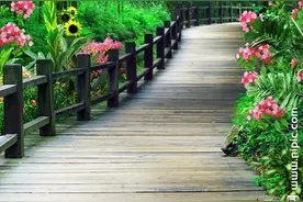 送给即将中考的女儿——劝学书图片