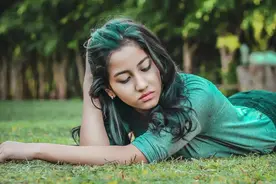 当你迷茫不知所措时，该怎么办？图片