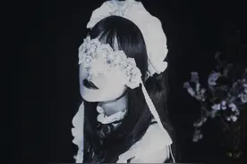 “病娇”照进现实，你还想要吗图片