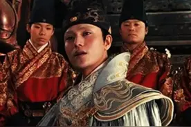 明朝四大机构：东厂、西厂、锦衣卫、六扇门，到底谁才是老大？图片