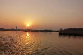 5A景区“微山湖”最新旅游攻略！图片