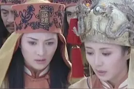 太平天国拥有10万女兵，她们不上战场，却被安排了这种任务图片