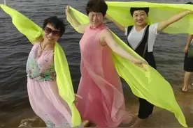 关于天津的顺口溜：倍儿哏，倍儿乐，倍儿有意思图片