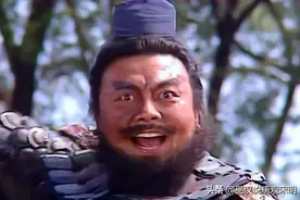 三国演义名将谱：从吕布到曹熊，436位武将大排名图片