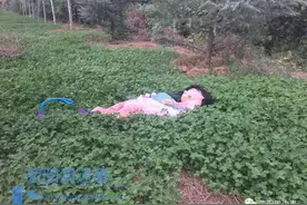 他杀害多名女性，对女尸侮辱数次，被称为当年第一变态狂魔图片
