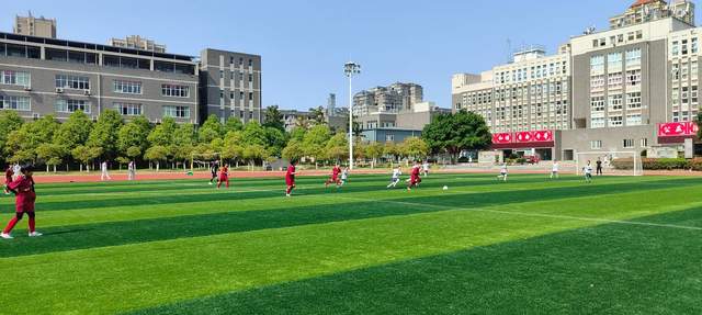 四川省民生研究会新媒体中心-官网