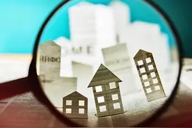 微信号被回收，账号里的钱还能退吗？图片