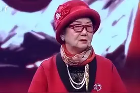 浙江富豪吴胜明：坐牢时女儿自尽，出狱后扫厕所，靠养鸡成为富婆图片