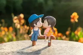 七夕，情人节，写给自己最爱的人图片