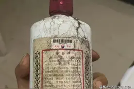 这样储存茅台，亏大了！茅台正确储存方式图片