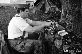 中国是世界第一罐头生产国，为何国人却光生产不吃，以出口为主图片