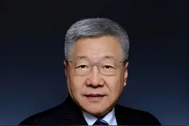 郑秉文：我国多层次多支柱养老金要达到2035年的目标，需加大改革力度图片