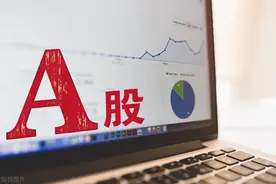 股票玩法—中国股市术语图片