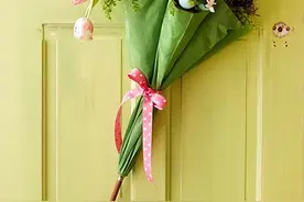 平安归来的祝福语图片