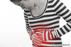 没胃口、吃不下？简单一味陈皮，助你打开脾胃，吃嘛嘛香图片