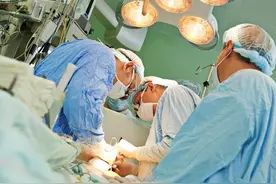 捐献了遗体，使用后会如何处理？可能很多人不了解，今天一次说清图片