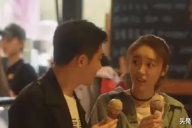 三十而已：顾佳到离婚也不懂，为啥被“一无所有”的林有有PK掉？图片