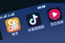 “约法三章”规避企业员工离职网络账户权属纠纷图片