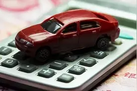 没有驾驶证，可不可以买车图片