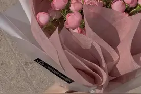 “年年有风，风吹年年，慢慢亦漫漫”慢生活治愈系句子图片