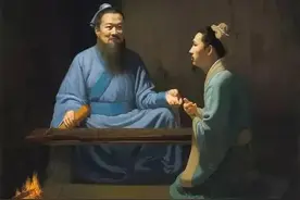 再谈文理科之争图片