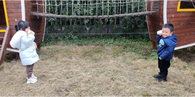 四川省民生研究会新媒体中心-官网