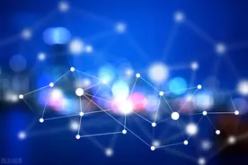 数据上云的一些槽点，你Get到了吗？图片