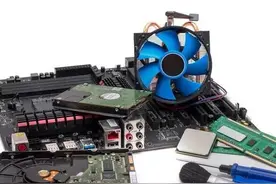 超详细教学：【电脑所有故障的排查和解决全教程】电脑故障不求人图片