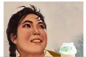 开学了！天天喝饮料、奶茶、咖啡的人，后来都怎么样了？图片