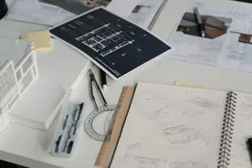 我，河南的公务员，告诉你收入有多少，透露真实待遇？图片