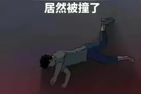 我们临死前，器官都在干什么？图片