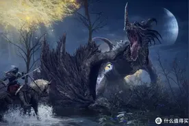 2022年出产的高分单机游戏哪些值得玩，我精选了这5款图片