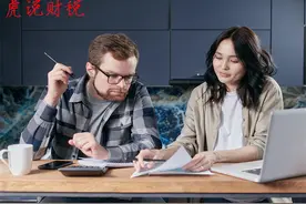 收入11万能退多少税？个税你真的会算吗？图片