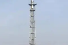 全球最大乙醇项目在我国一次开车成功，达世界领先水平图片