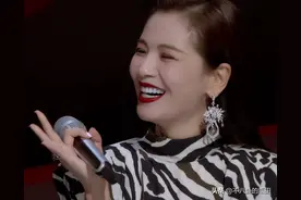 刘涛最近在国外忙着“洗白”，可惜观众不吃这一套！图片