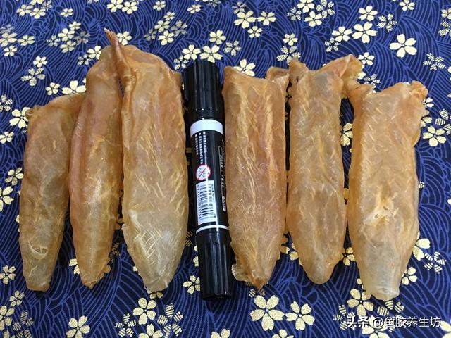 巴沙鱼胶的功效 2026年巴沙鱼胶的功效与禁忌 巴沙鱼胶的功效 2026年巴沙鱼胶的功效与禁忌