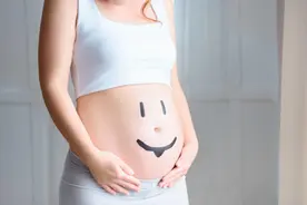 出现这3中症状，说明你怀孕了，网友：不是套症状，真的很准图片