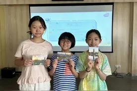 方寸小小邮票，连接大大世界，原来邮票也有那么多学问图片