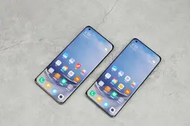 小米11系列主板坏了不要慌，注意以下几点，一分钱不花就能修好图片