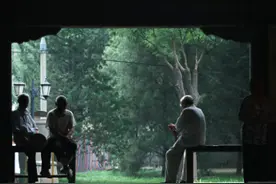 老话说：“有福之人，必有三寡”，三寡指的是什么？有道理吗图片