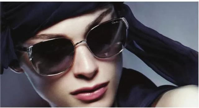 ARMANI������Ʒ�ƹ���ح���źۼ�������