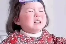 表情包‖吐了合集/您这一张嘴，直接把我整吐了图片