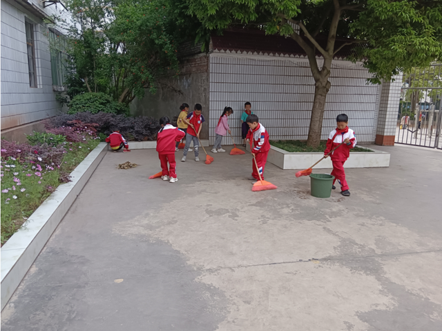 四川省民生研究会新媒体中心-官网