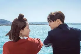 亲人关系再好，也别透露这几个秘密，除非你想结仇图片