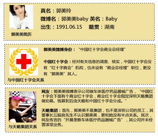 ����Ļ�������Ϊʲô��˺�ѳɳ�ɱս����