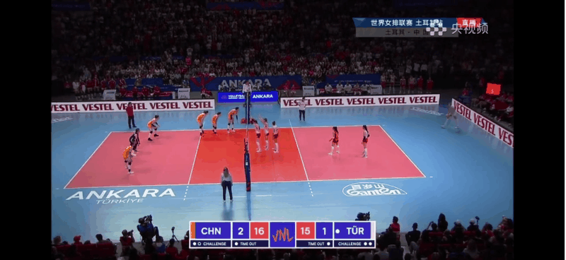 这样的李盈莹连老褶子都馋了图片